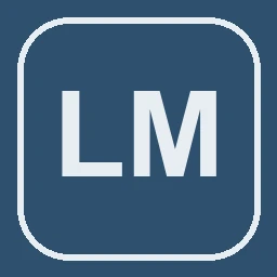 Living Memoirs
