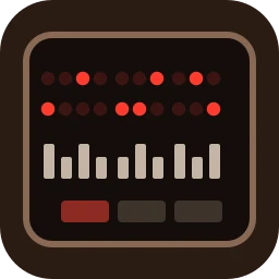PDP-11