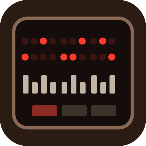 PDP-11