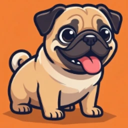 PugDB