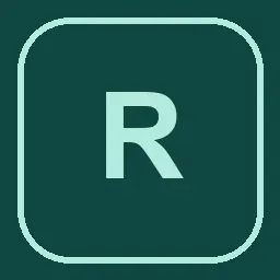 AI RAG Agent