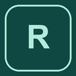 AI RAG Agent