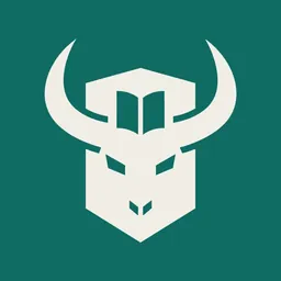 Taurus