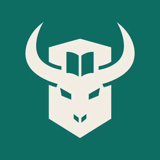 Taurus